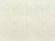 Thumb_230_11_1