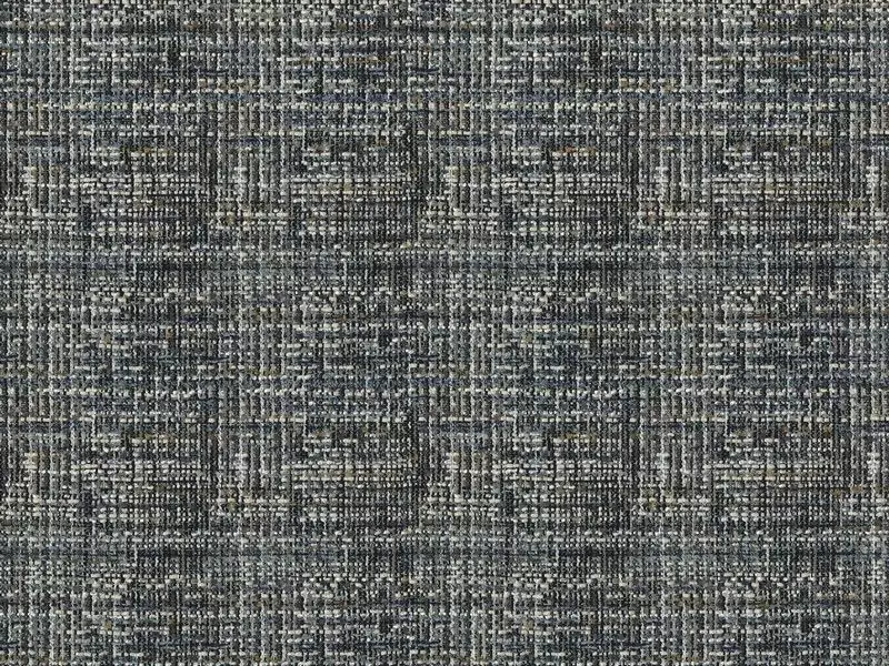 Big_234_71_1