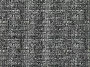 Thumb_234_71_1