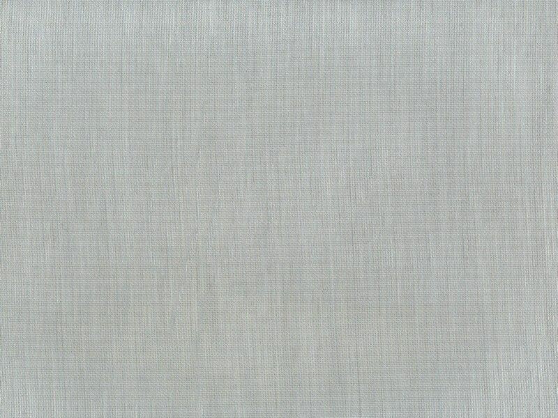 Big_235_73_1