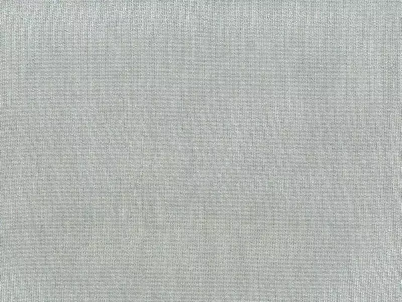 Big_235_73_1