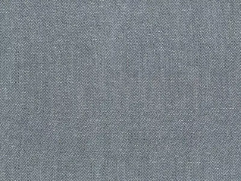 Big_236_71_1