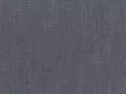 Thumb_236_72_1