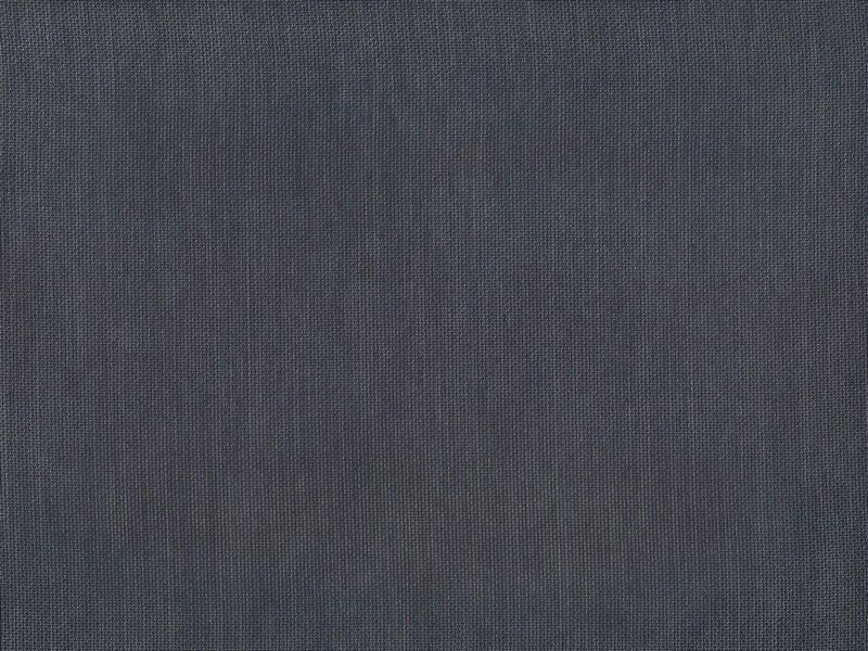 Big_235_71_1