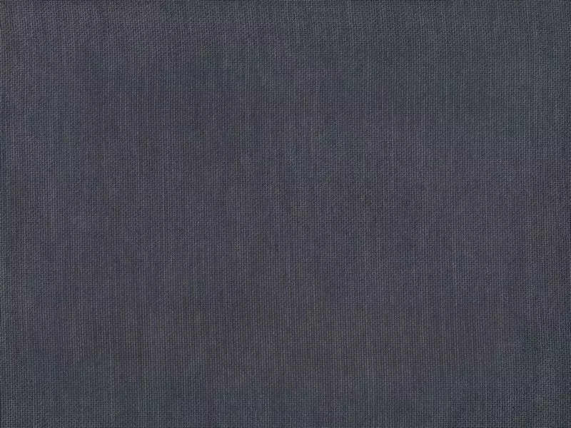 Big_235_71_1