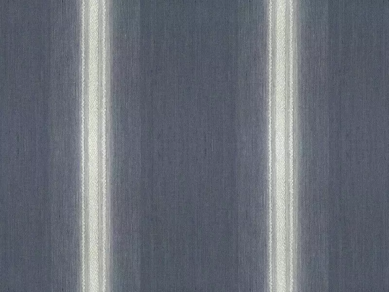 Big_229_71_1