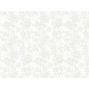 Thumb_226_11_1