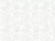 Thumb_226_11_1