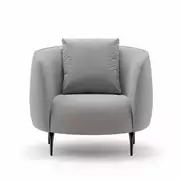 Thumb_kreslo_dora_1