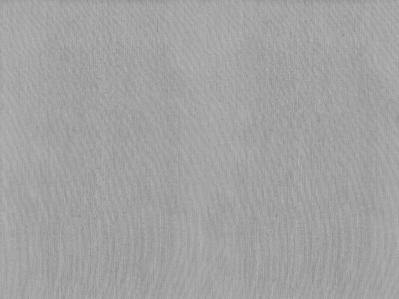 Big_237_62_1