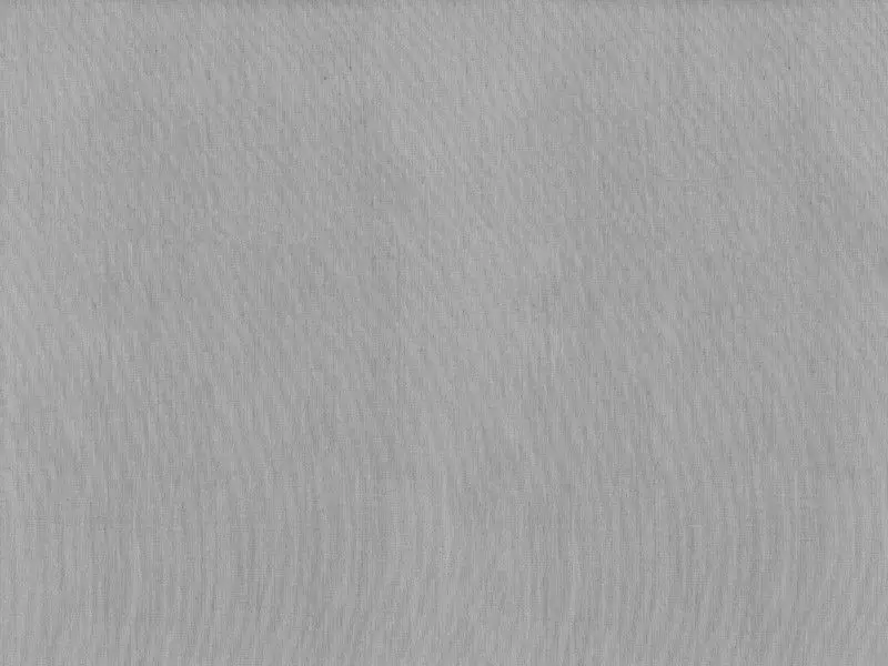 Big_237_62_1