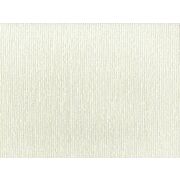 Thumb_232_11_1