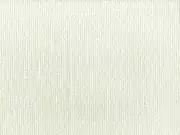 Thumb_232_11_1