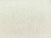 Thumb_232_12_1