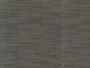 Thumb_233_62_1