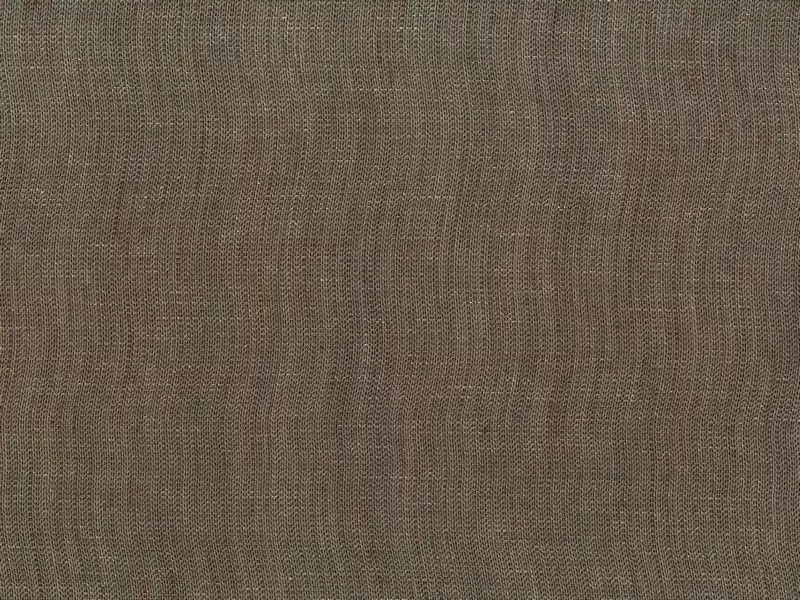 Big_236_27_1