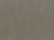 Thumb_236_26_1