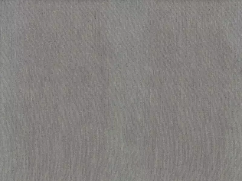 Big_237_61_1