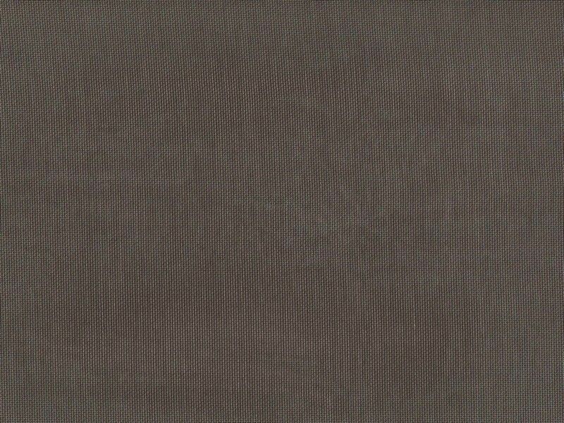 Big_235_63_1