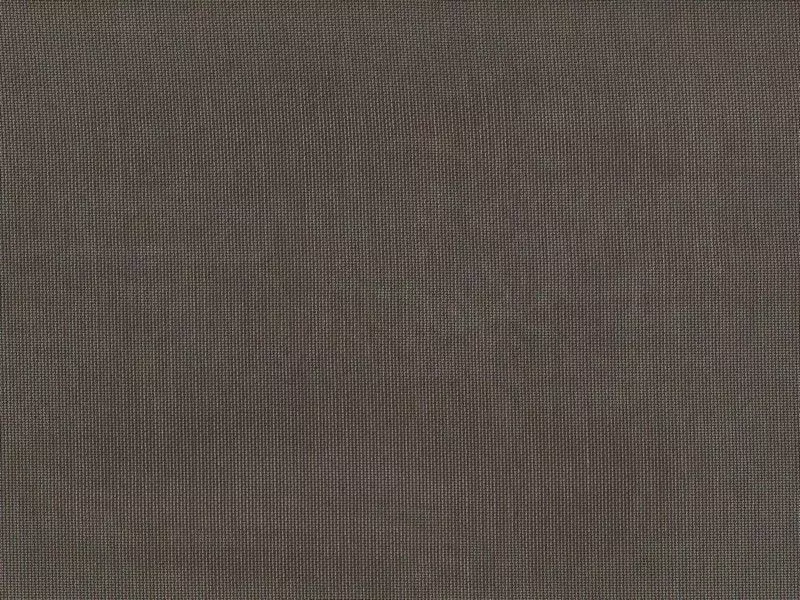 Big_235_63_1