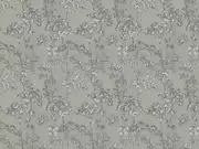 Thumb_226_61_1
