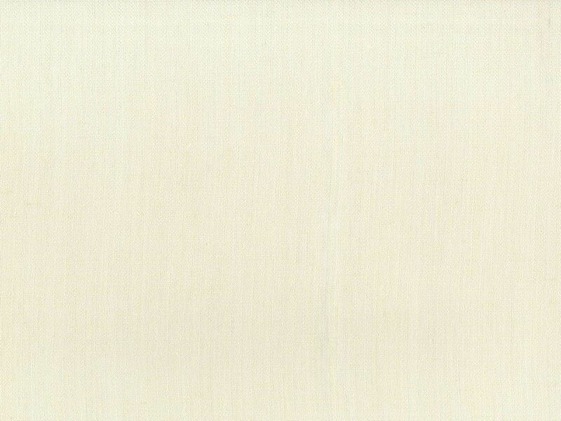 Big_236_11_1
