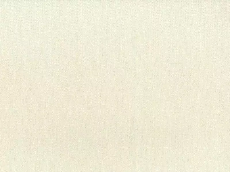 Big_236_11_1