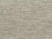 Thumb_233_65_1
