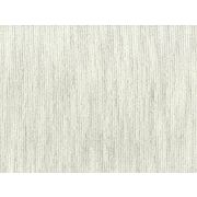 Thumb_232_10_1