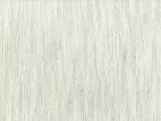 Thumb_232_10_1