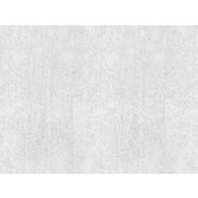 Thumb_227_11_1