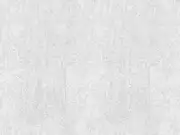Thumb_227_11_1