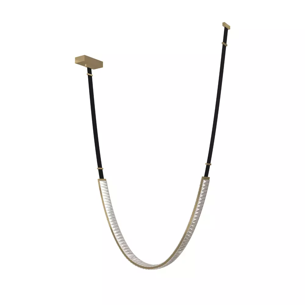 Big_podvesnoy_svetilnik_md24083001_1f_black_gold_1