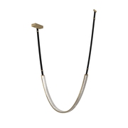 Thumb_podvesnoy_svetilnik_md24083001_1f_black_gold_1