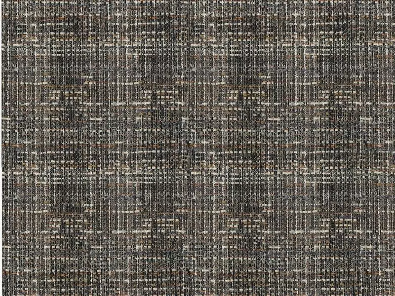 Big_234_96_1