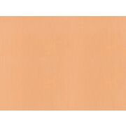 Thumb_237_33_1