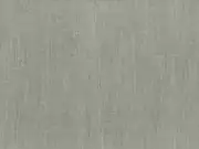 Thumb_236_17_1