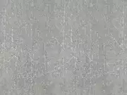 Thumb_227_61_1