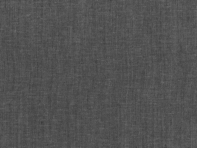 Big_236_61_1