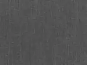 Thumb_236_61_1