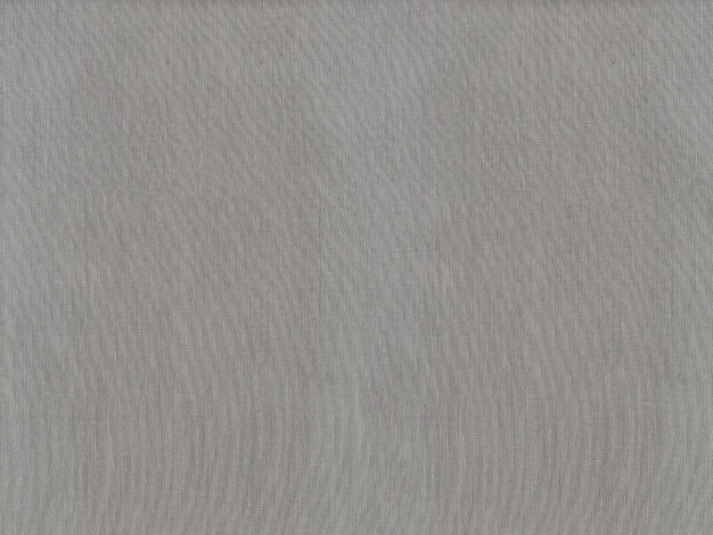 Big_237_64_1