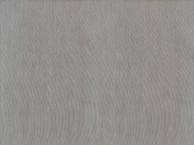 Big_237_64_1