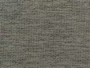 Thumb_233_63_1