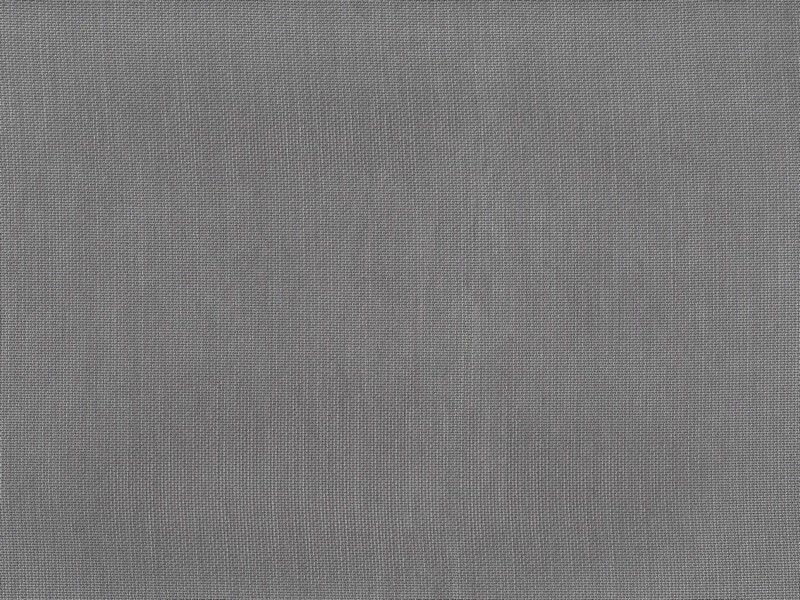 Big_235_64_1