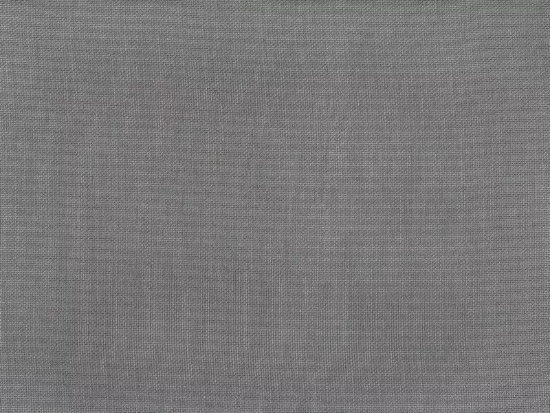 Big_235_64_1