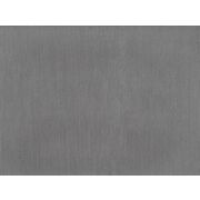 Thumb_235_64_1