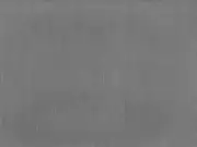Thumb_235_64_1