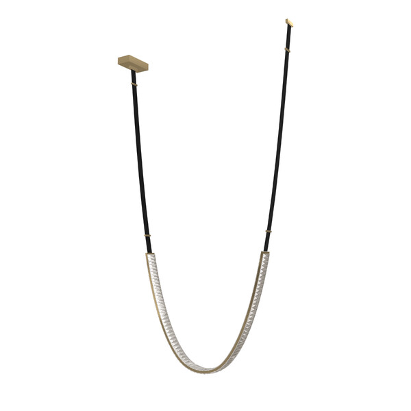 Big_podvesnoy_svetilnik_md24083001_1g_black_gold_1