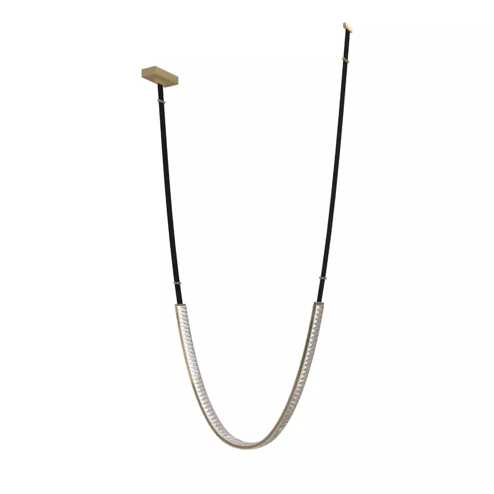 Big_podvesnoy_svetilnik_md24083001_1g_black_gold_1