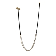 Thumb_podvesnoy_svetilnik_md24083001_1g_black_gold_1